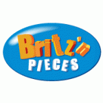 Britz n Pieces Britz n Pieces